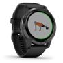 Garmin Vivoactive 4 Image 5