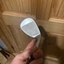 Callaway OPUS Platinum 56 wedge LH Image 3