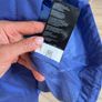 North face light rain/ wind jacket . Size M/12 Image 5