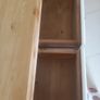 chest of drawers Image 4