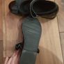 Clarks shoes  uk13G Image 4