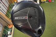 Titleist GT3 3 Wood