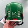 Brand new mycro hurling helmet with tags Image 3