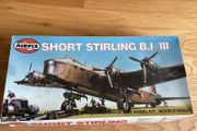 Airfix