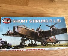 Airfix