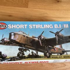 Airfix