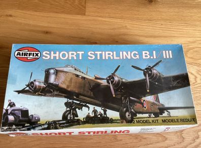 Airfix