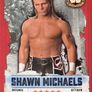 WWE Slam Attax Trading Cards - Choose from 25-Choose Your Wrestler - Topps Image 6