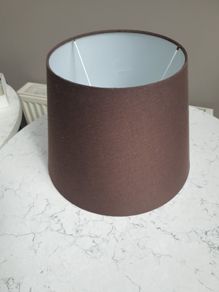 Lampshade for Table Lamp