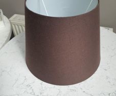Lampshade for Table Lamp