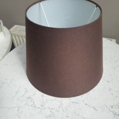 Lampshade for Table Lamp