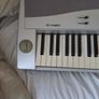 Thomann Piano Image 2