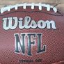 Wilson American football Image 7