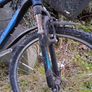 Kids Bike Image 5