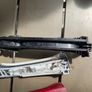 Peugeot door handle 308 Image 10