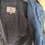 John Rocha baby girl winter jacket 18-24 moths Image 3