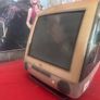 apple Image 3