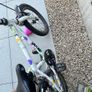 kids 16 frog 48 bike Image 3
