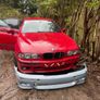 e39 for breaking Image 4