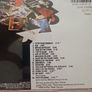 Pretenders CD - The Singles Image 2