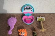 Random toys