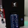 Mini-itx Pc | Ryzen 9 5900x | Rx 9060 Xt 16gb | 5tb Ssd | 32gb Ram Image 7