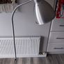standing lamp Image 3