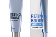 Neutrogena Retinol Boost Eye Cream
