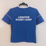 leinster rugby jersey Image 3