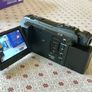 Sony HD camcorder Image 6