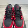 Nike Air Jordan 1 Low (GS) Image 4