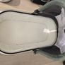 Uppababy Vista V2 Travel System Image 4