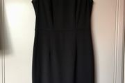 Oky Coky dress, size 10