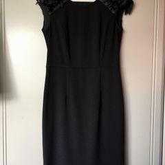 Oky Coky dress, size 10