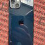 iPhone 13 128GB Midnight Image 10