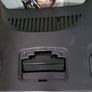 Nintendo 64 and 007 Goldeneye Image 4