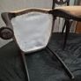victorian chair's/2 Image 4