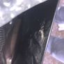 vw golf bonnet Image 2