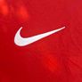 Nike, Liverpool Football Club Jersey Image 3