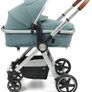 Babylo panorama xt travel system Image 4