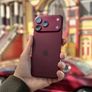 iphone Image 2