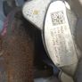 Volkswagen Skoda Seat 1.2 Tsi petrol turbo Image 5