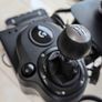 Logitech G29 + Hshift Image 2