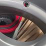 bmw alloys, style 66 Image 3