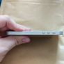 Apple iPhone 5 - 16GB - White & Silver - Activation Locked (For Parts / Repair) Image 8