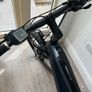 Electric bike Image 6
