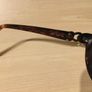 Vintage Yves Saint Laurent Sunglasses Image 4