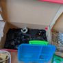 LEGO Bundle Image 8