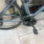 trek gents mountain bike Image 5