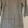 Dress Size 10 Image 4